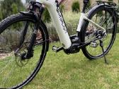 Simplon - nuotraukos Nr. 7