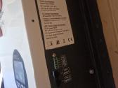 4.2kw 24v hibridinis inverteris - nuotraukos Nr. 4