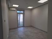 Išnuomojamos patalpos - nuotraukos Nr. 5