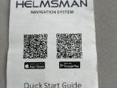 Haswing Cayman B55 GPS Gen 1.6, 700€ - nuotraukos Nr. 3