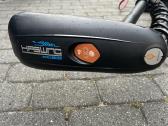 Haswing Cayman B55 GPS Gen 1.6, 700€ - nuotraukos Nr. 4