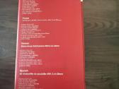 Belaidis smūginis perforatorius - nuotraukos Nr. 5