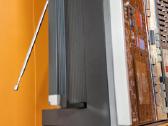 Magnetola Sharp Gf-800 - nuotraukos Nr. 5