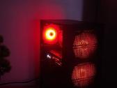 Mokslams/gaming kompiuteris Rx 580 8gb Msi - nuotraukos Nr. 5