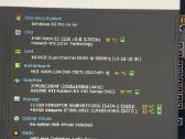 Mokslams/gaming kompiuteris Rx 580 8gb Msi - nuotraukos Nr. 8