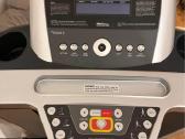 Bėgimo takelis Life Fitness T3 - nuotraukos Nr. 2