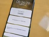 Samsung Galaxy S10, 128 GB - nuotraukos Nr. 2