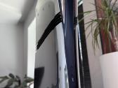 Ps5 pro 2tb 2 pulteliai - nuotraukos Nr. 3