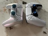 Ps5 pro 2tb 2 pulteliai - nuotraukos Nr. 9