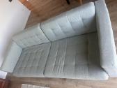 Sofa - nuotraukos Nr. 2