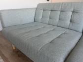 Sofa - nuotraukos Nr. 3