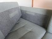 Sofa - nuotraukos Nr. 4