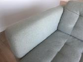 Sofa - nuotraukos Nr. 5
