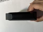 Detuve Browning Bar šautuvui - nuotraukos Nr. 7