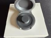 Oura Ring 4 Charging Case, dydis 11 - nuotraukos Nr. 2
