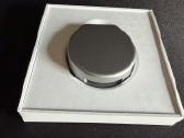 Oura Ring 4 Charging Case, dydis 11 - nuotraukos Nr. 3