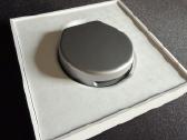 Oura Ring 4 Charging Case, dydis 11 - nuotraukos Nr. 4