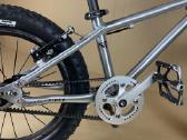 Early rider 16 belter - nuotraukos Nr. 4