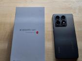 Xiaomi 14t Be Defektų - nuotraukos Nr. 2