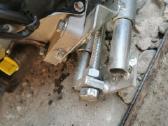 Briggs & Stratton 083132-0244-h1 variklis - nuotraukos Nr. 2