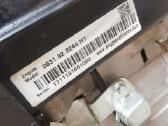 Briggs & Stratton 083132-0244-h1 variklis - nuotraukos Nr. 3