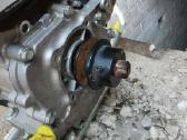 Briggs & Stratton 083132-0244-h1 variklis - nuotraukos Nr. 4