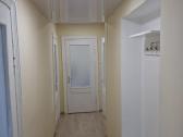 Namas 127 kv.m ,garažas .kaina r. - nuotraukos Nr. 4