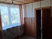 Namas 127 kv.m ,garažas .kaina r. - nuotraukos Nr. 9