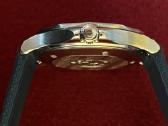 Omega Sm Pro 300m. Bond 007 Golden Eye - nuotraukos Nr. 4