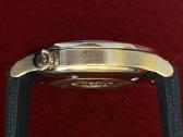 Omega Sm Pro 300m. Bond 007 Golden Eye - nuotraukos Nr. 5