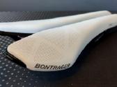 Naujas dalys sram force red dura ace - nuotraukos Nr. 3