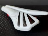 Naujas dalys sram force red dura ace - nuotraukos Nr. 4
