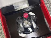 Naujas dalys sram force red dura ace - nuotraukos Nr. 6