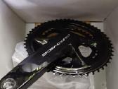 Naujas dalys sram force red dura ace - nuotraukos Nr. 8