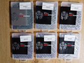 Naujas dalys sram force red dura ace - nuotraukos Nr. 9