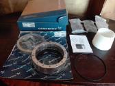 Mechaniniai sandarikliai Grundfos siurbliams | Skelbiu.lt Mechaniniai sandarikliai Grundfos siurbliams
