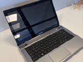 Toshiba Satellite P845t-s4310 Intel Core i5 6gb - nuotraukos Nr. 2