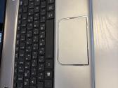 Toshiba Satellite P845t-s4310 Intel Core i5 6gb - nuotraukos Nr. 3