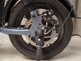 Engwe bike T14 - nuotraukos Nr. 3