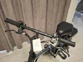 Engwe bike T14 - nuotraukos Nr. 6