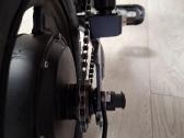 Engwe bike T14 - nuotraukos Nr. 9