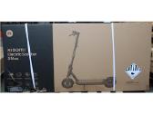 Xiaomi Electric Scooter 5 Max Gl - nuotraukos Nr. 3