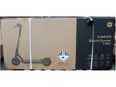 Xiaomi Electric Scooter 5 Max Gl - nuotraukos Nr. 2