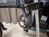 Engwe bike T14 - nuotraukos Nr. 12