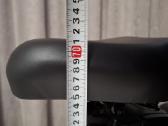 Engwe bike T14 - nuotraukos Nr. 14