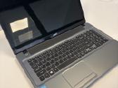 Acer Aspire E1-771g Intel Core i3 17.3" - nuotraukos Nr. 2