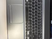 Acer Aspire E1-771g Intel Core i3 17.3" - nuotraukos Nr. 3