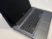 Acer Aspire E1-771g Intel Core i3 17.3" - nuotraukos Nr. 4
