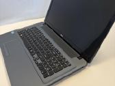 Acer Aspire E1-771g Intel Core i3 17.3" - nuotraukos Nr. 5