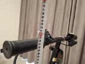 Engwe bike T14 - nuotraukos Nr. 15
